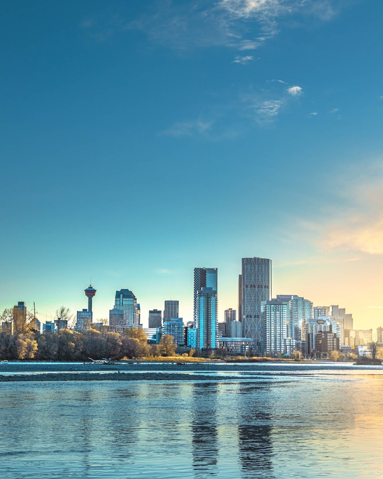 Trusted small business accountants in Calgary