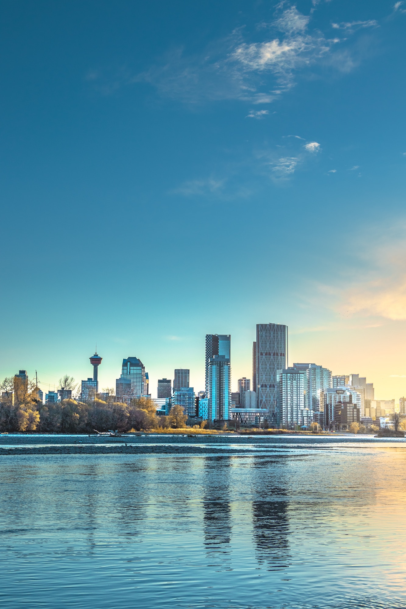 Trusted small business accountants in Calgary